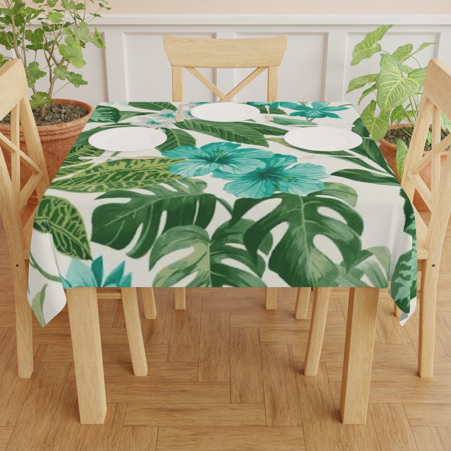 Tablecloth