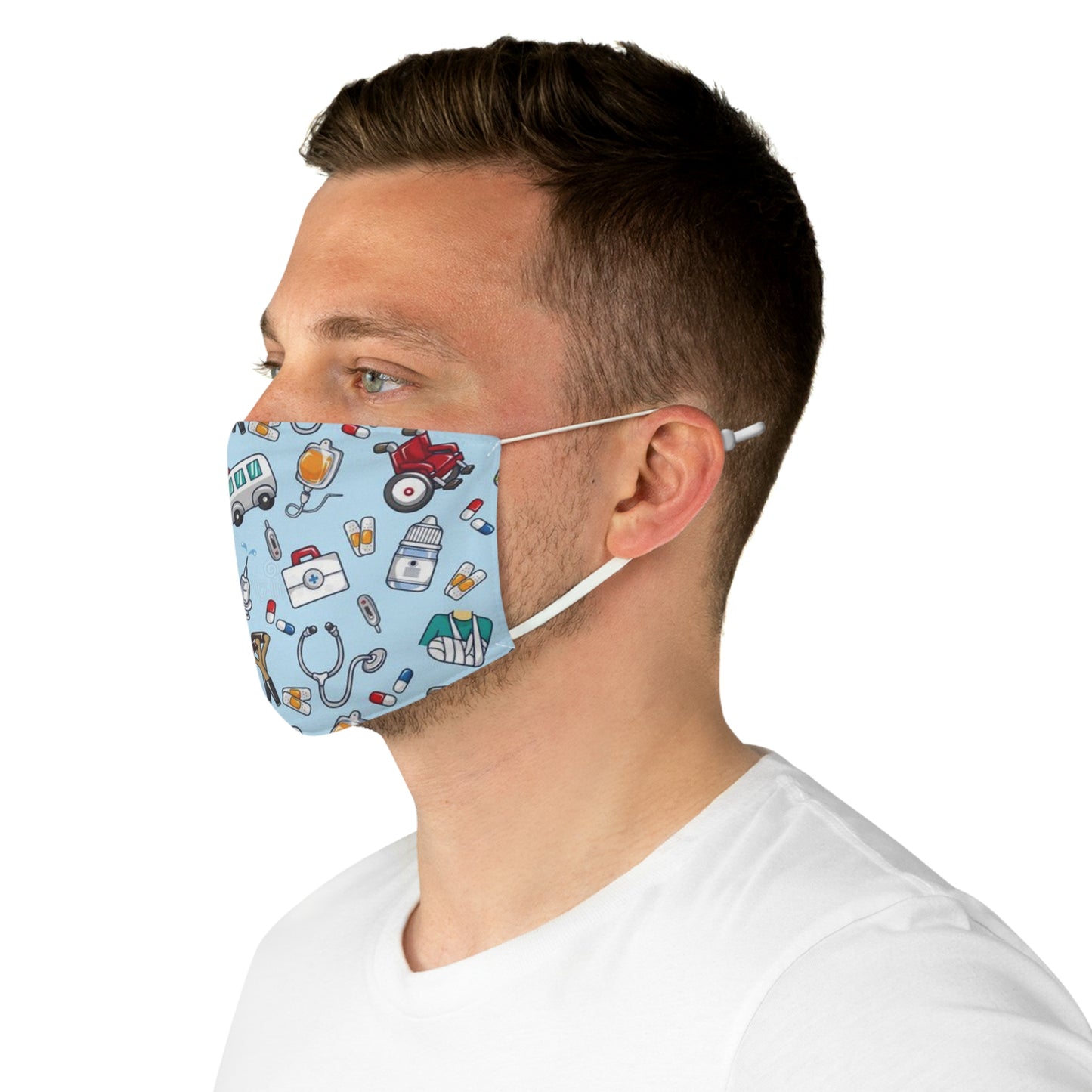 Face Mask