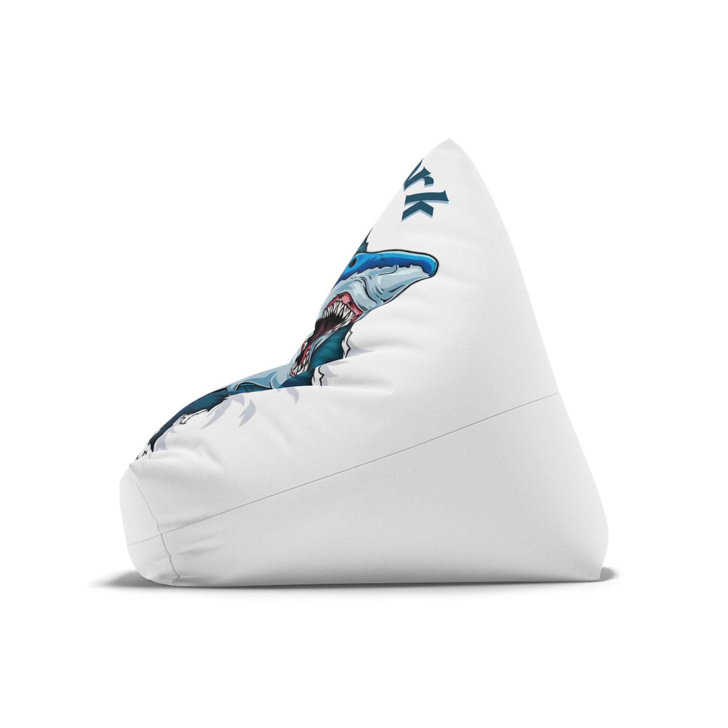 Bean Bag Chair Cover