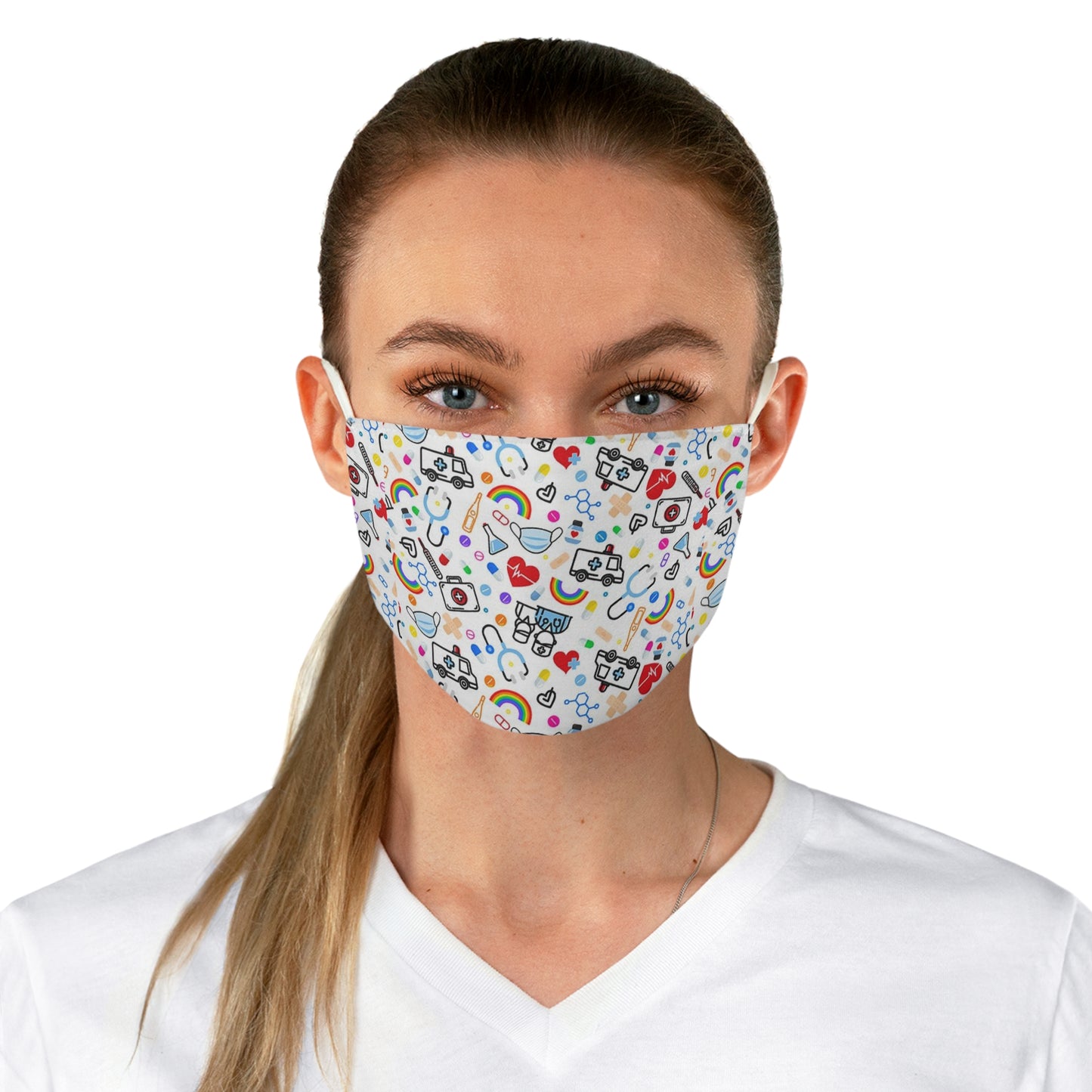 Face Mask