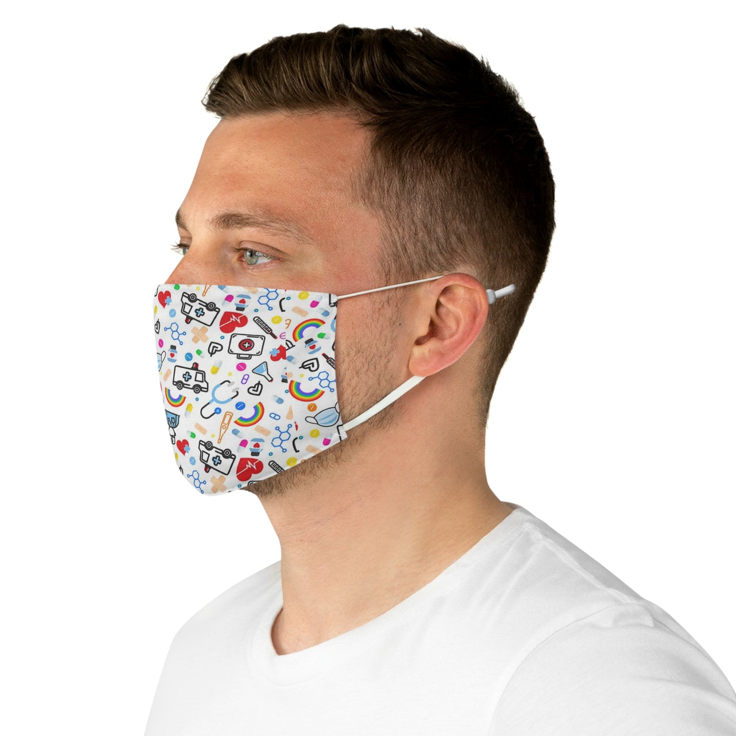 Face Mask