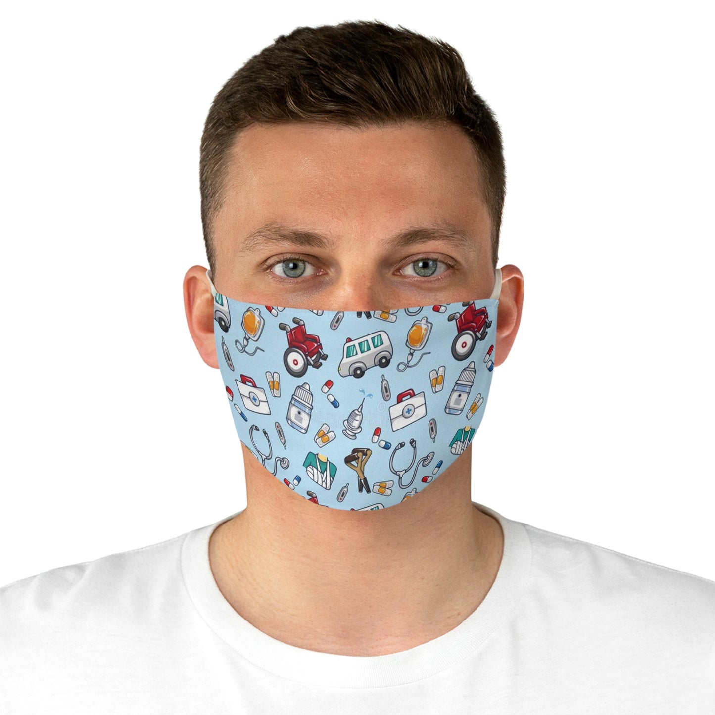 Face Mask