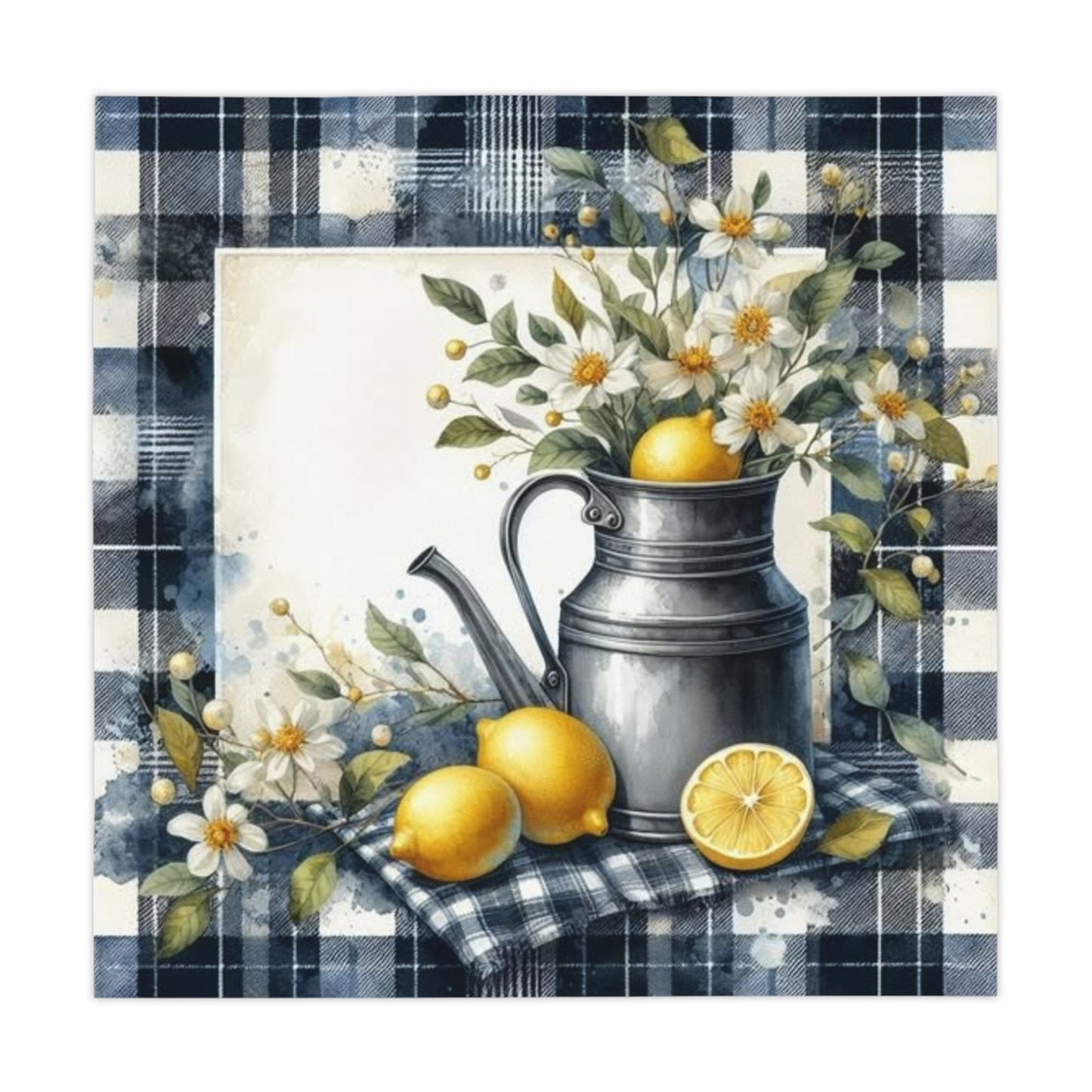 Tablecloth