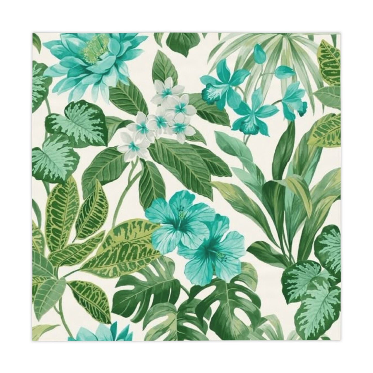 Tablecloth