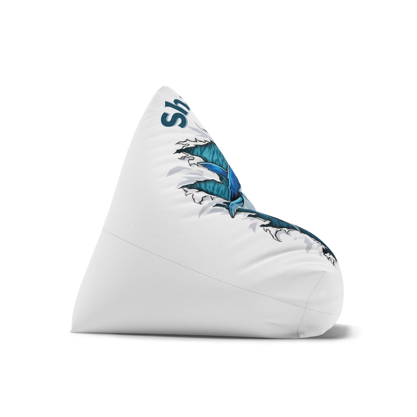 Bean Bag Chair Cover