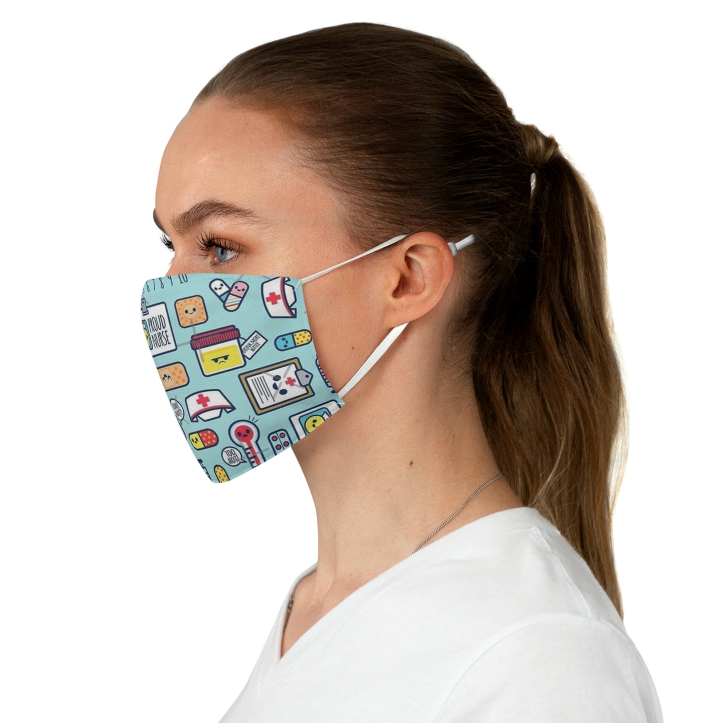 Face Mask