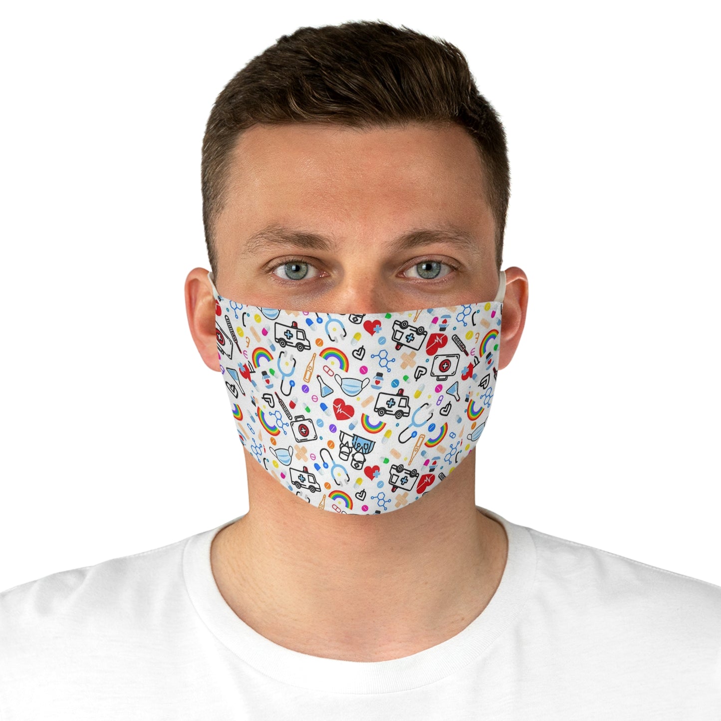 Face Mask