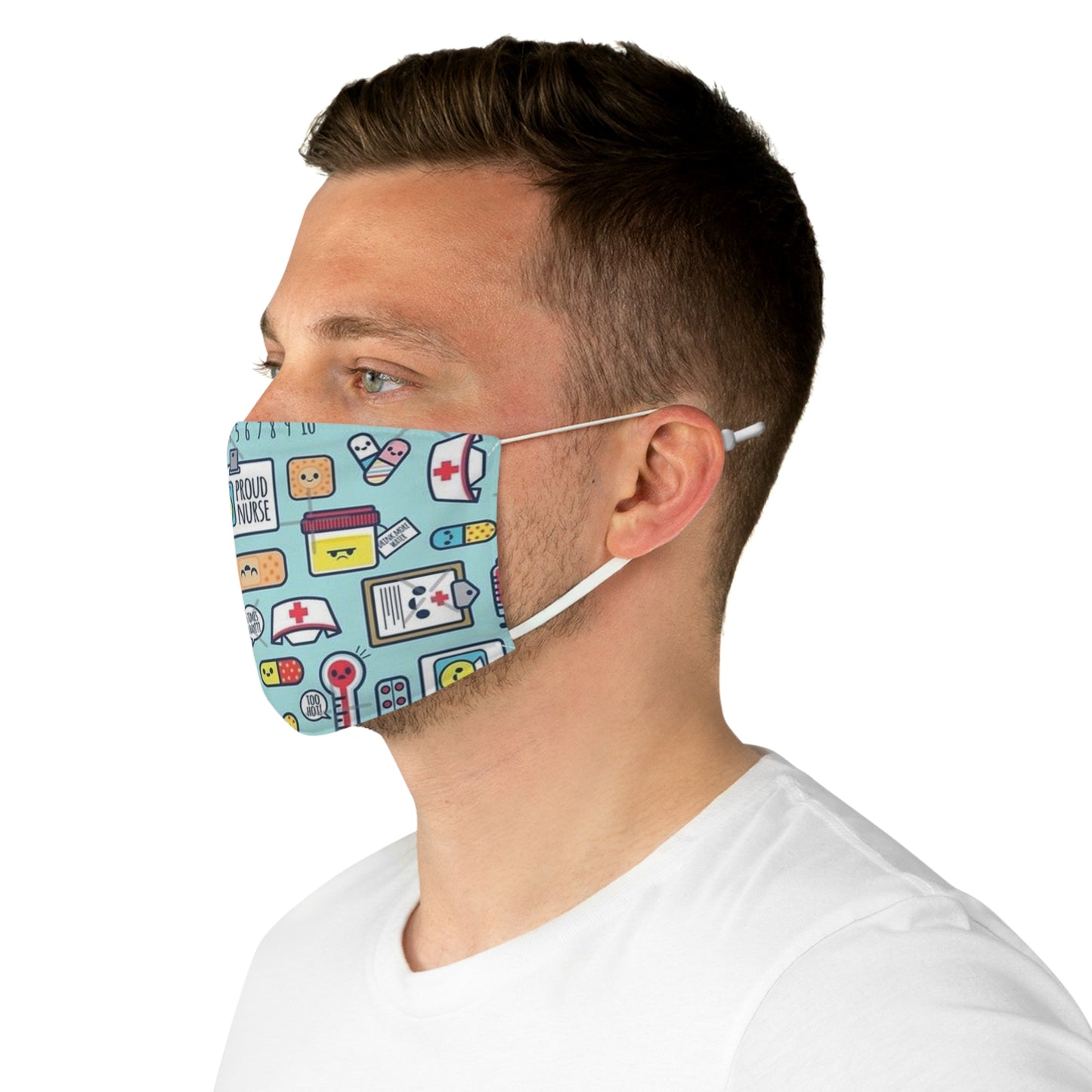 Face Mask