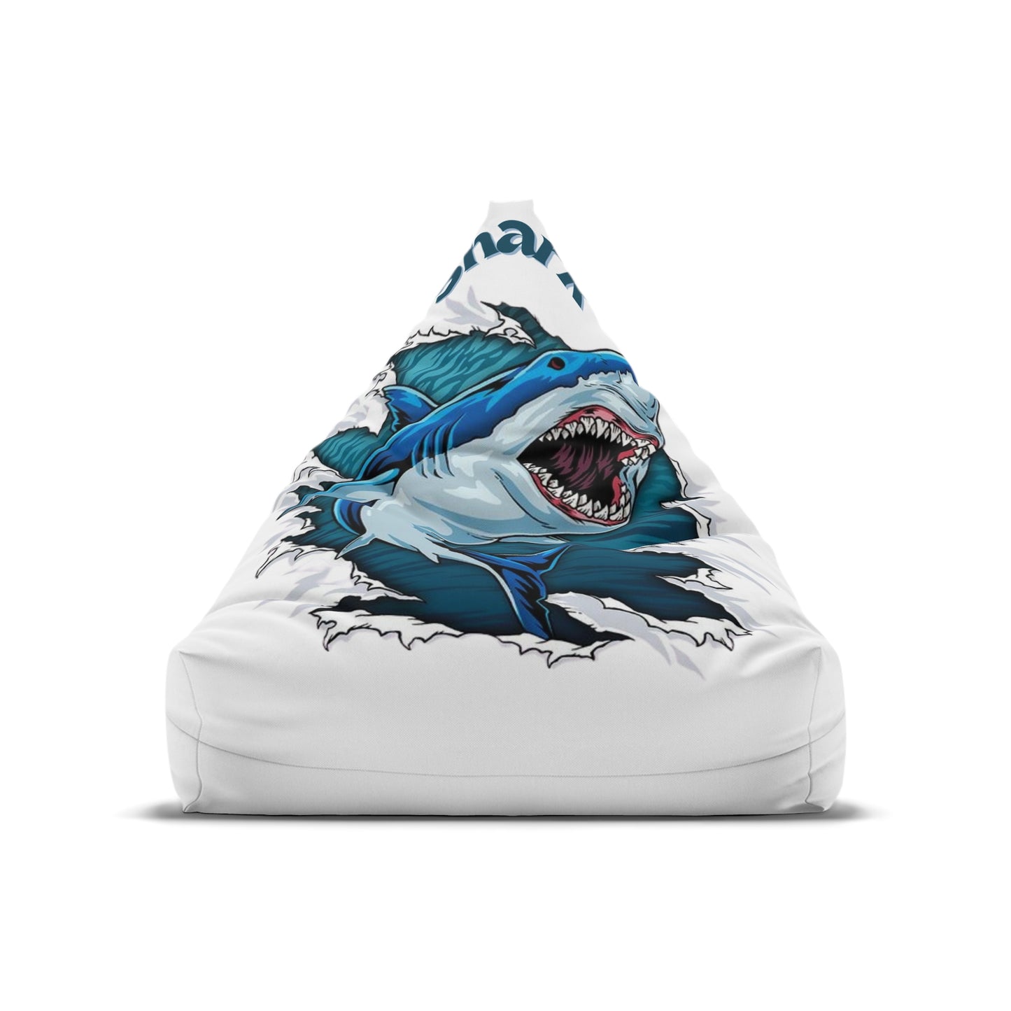 Bean Bag Chair Cover