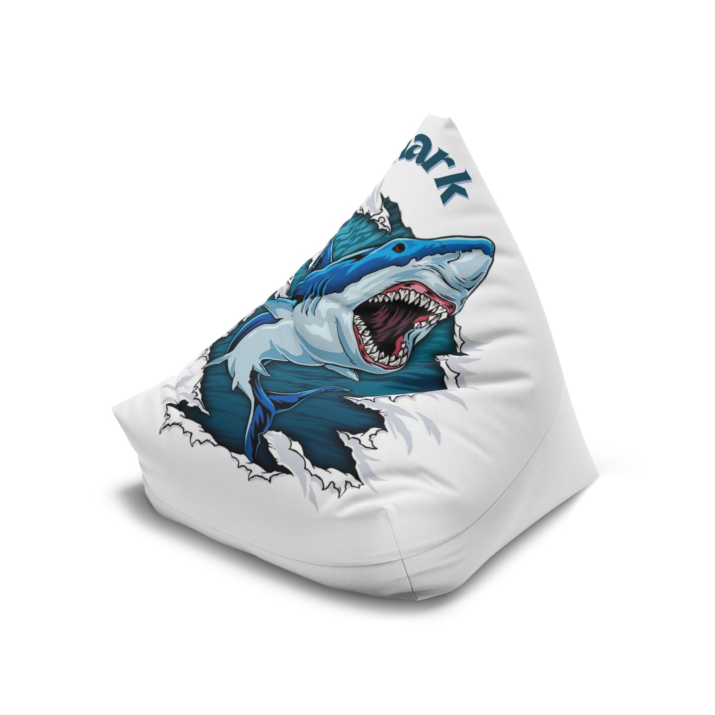 Bean Bag Chair Cover