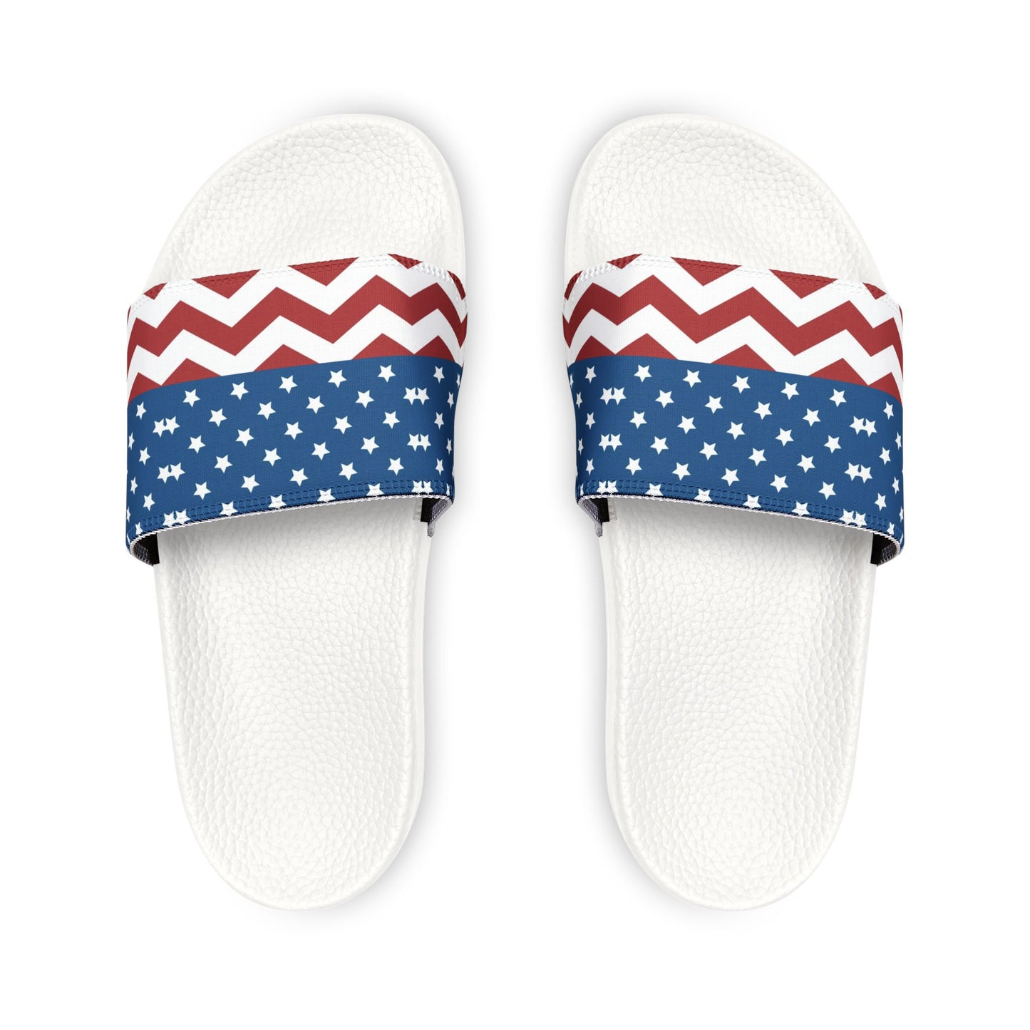 Women's Removable-Strap Sandals