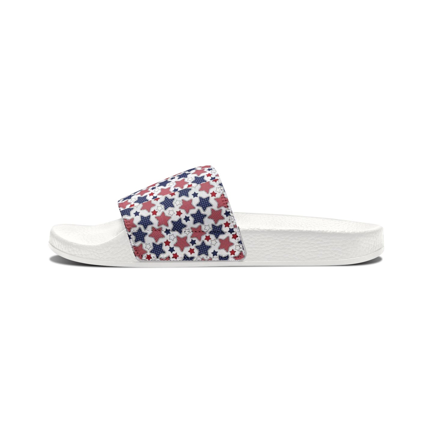 Women's Removable-Strap Sandals