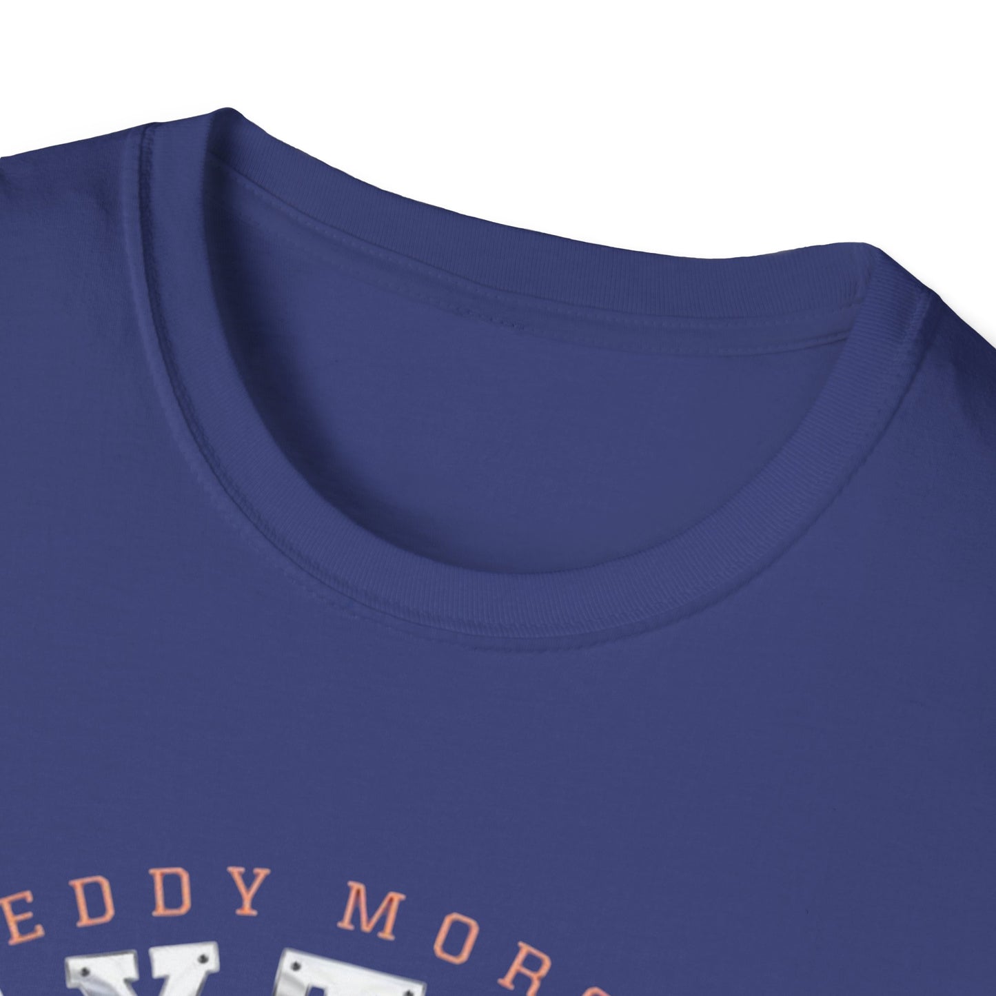 Daytona Unisex T-Shirt