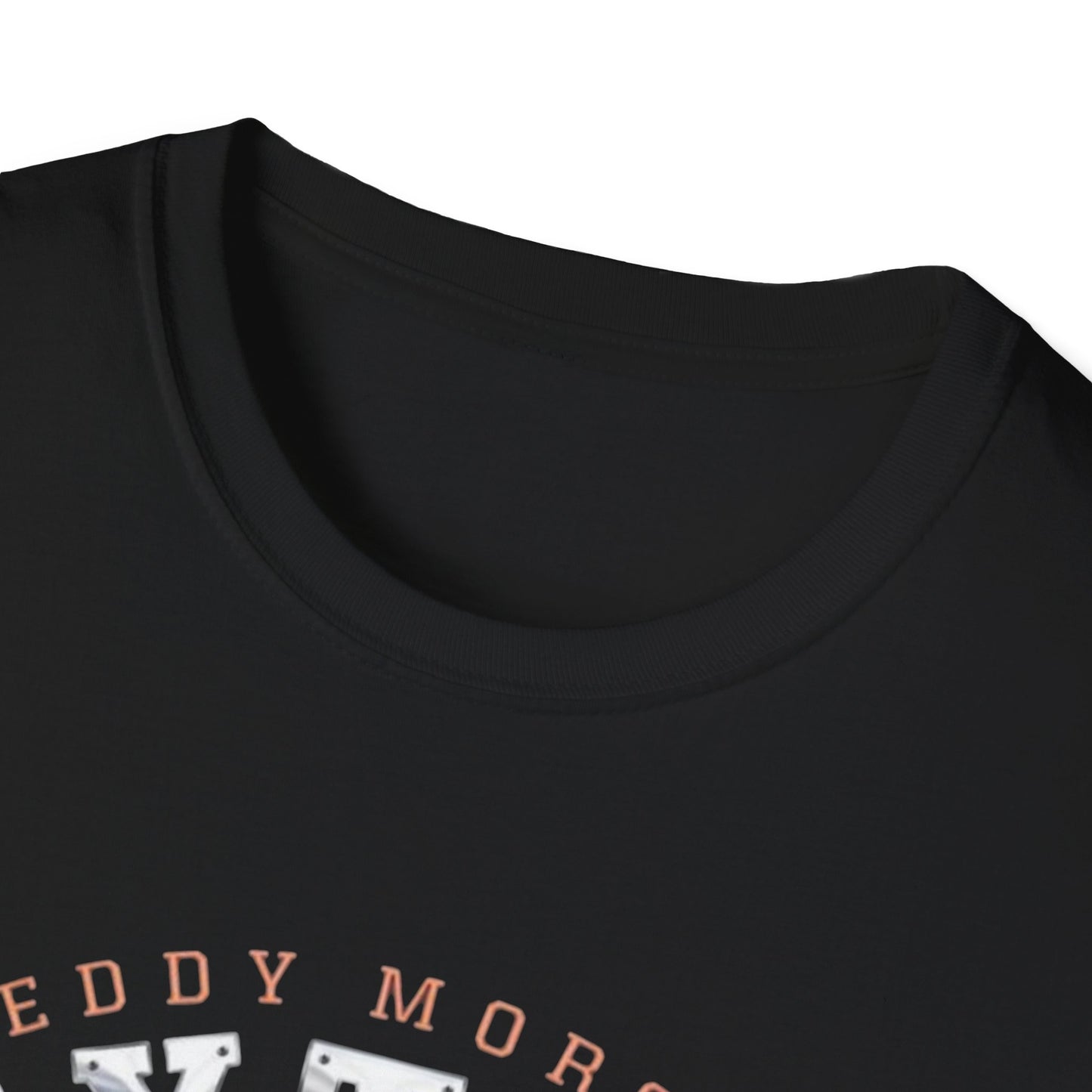 Daytona Unisex T-Shirt