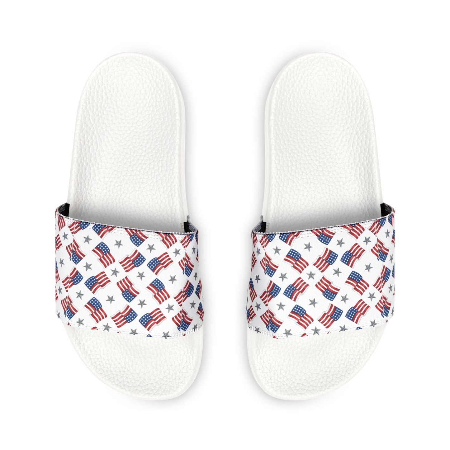Women's Removable-Strap Sandals