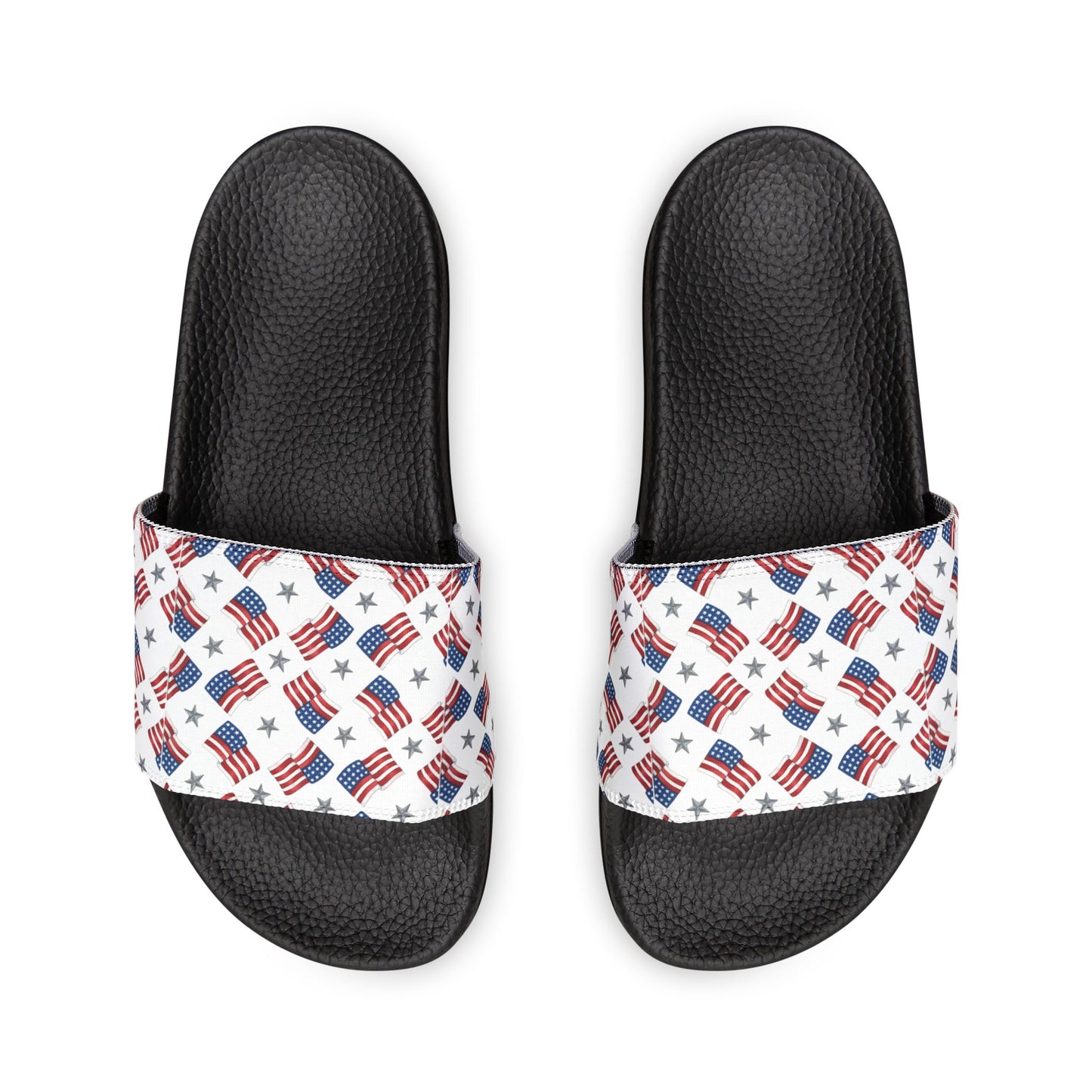 Women's Removable-Strap Sandals