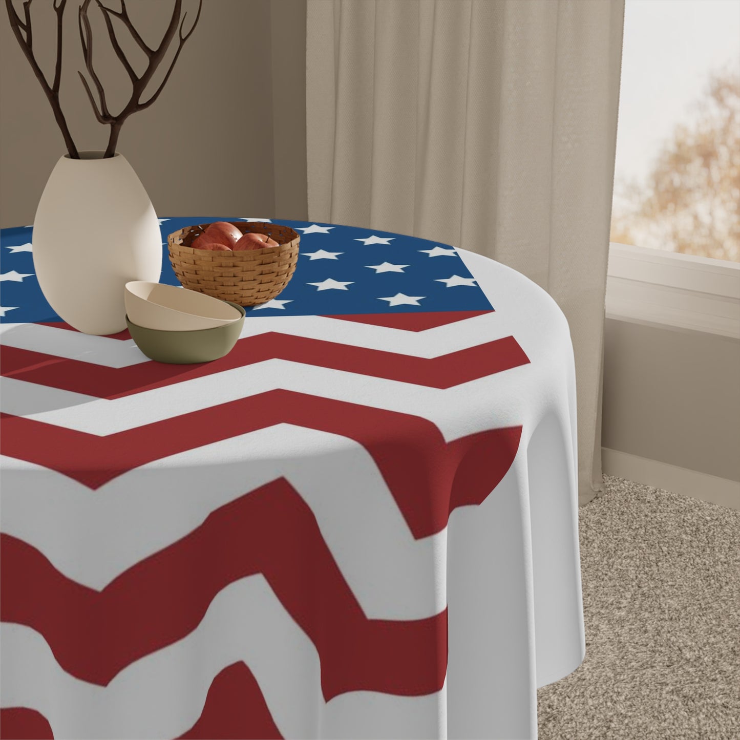 Tablecloth