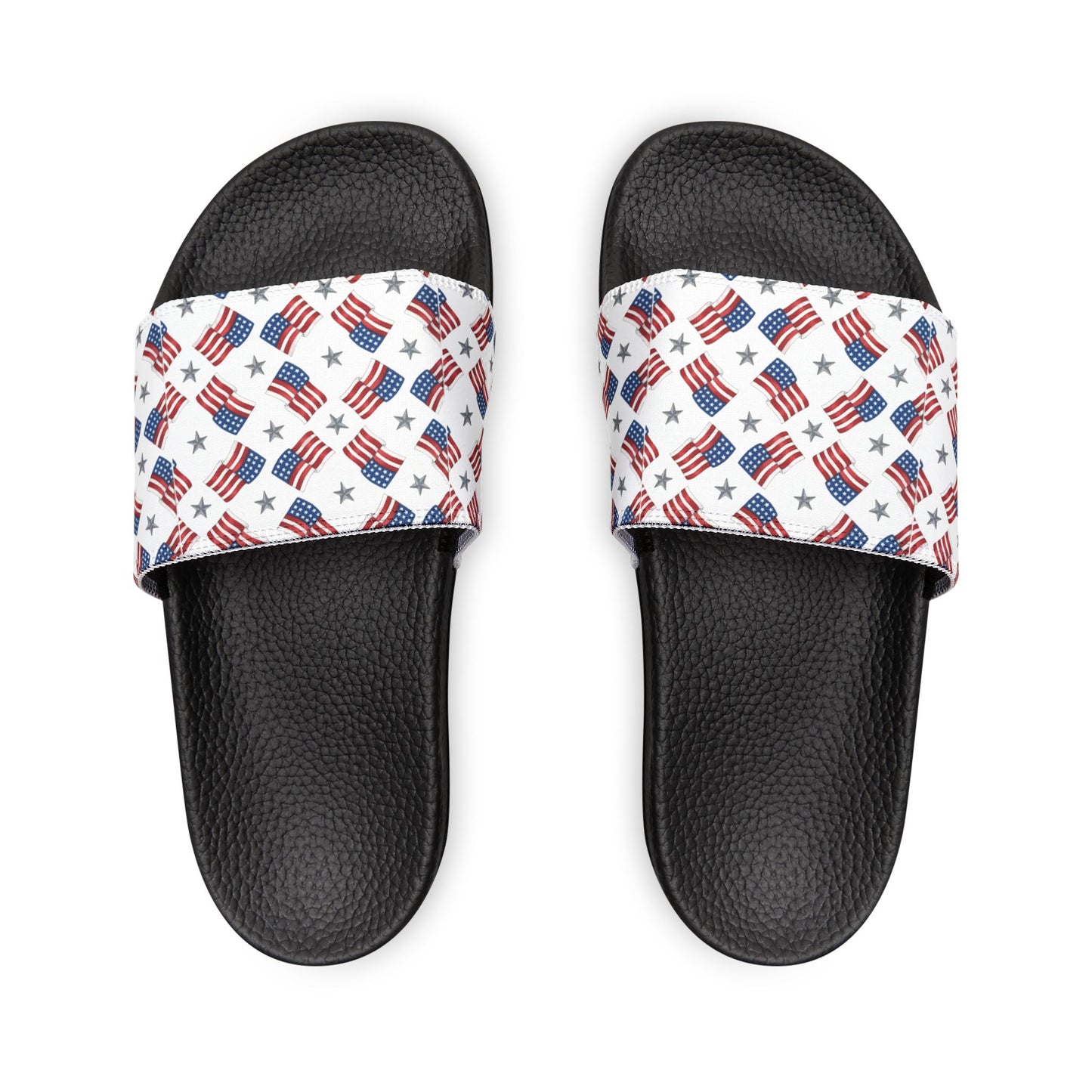Women's Removable-Strap Sandals