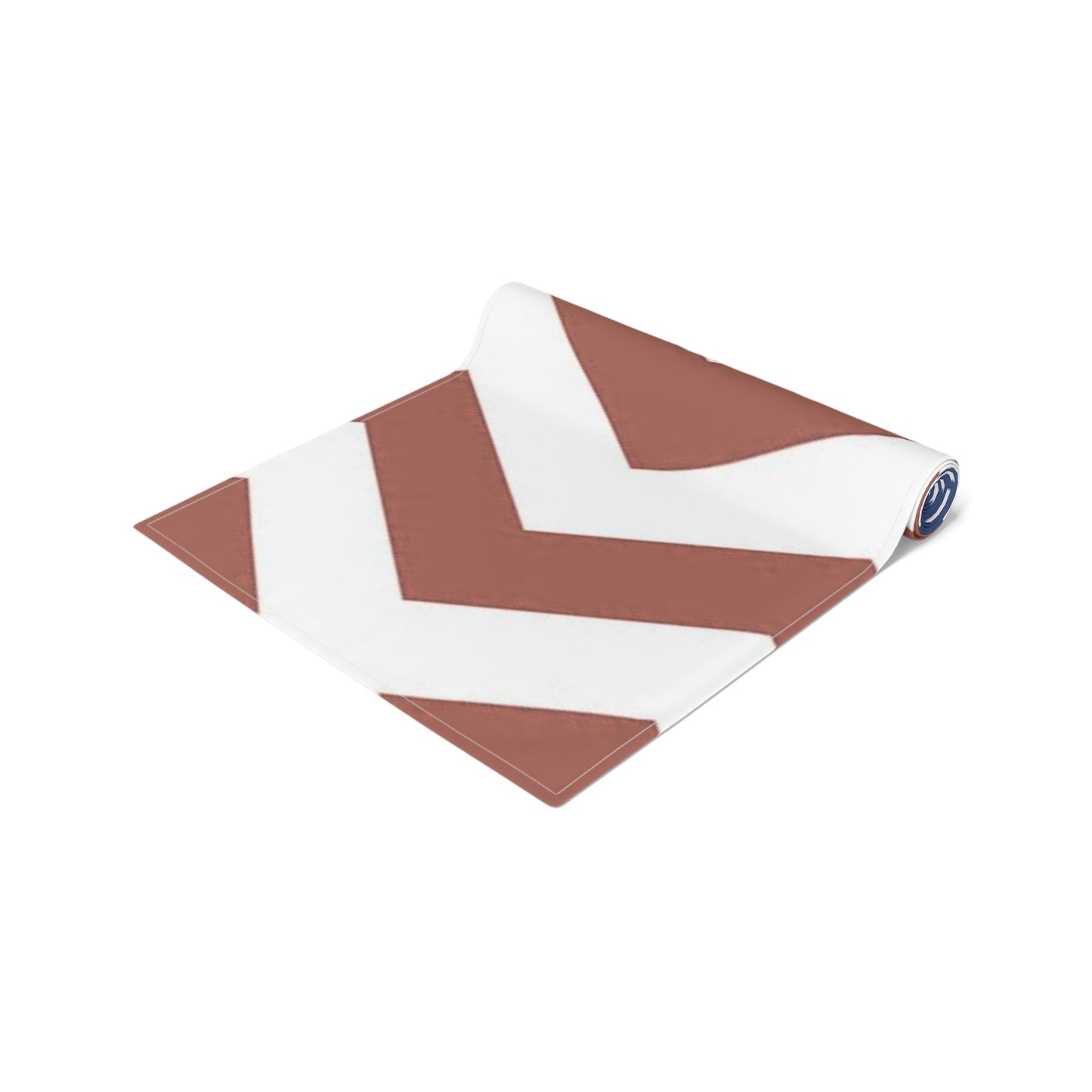 Table Runner (Cotton, Poly)