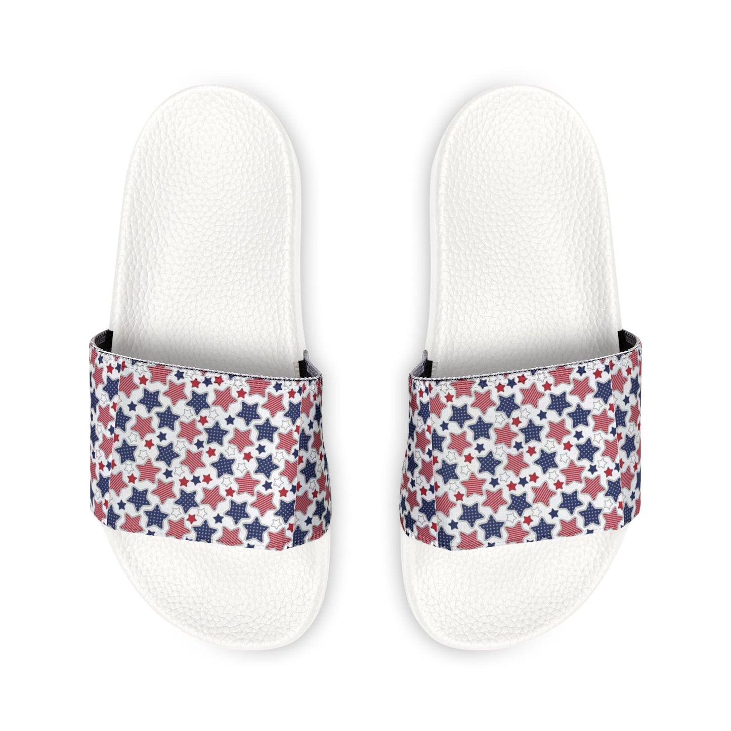 Women's Removable-Strap Sandals