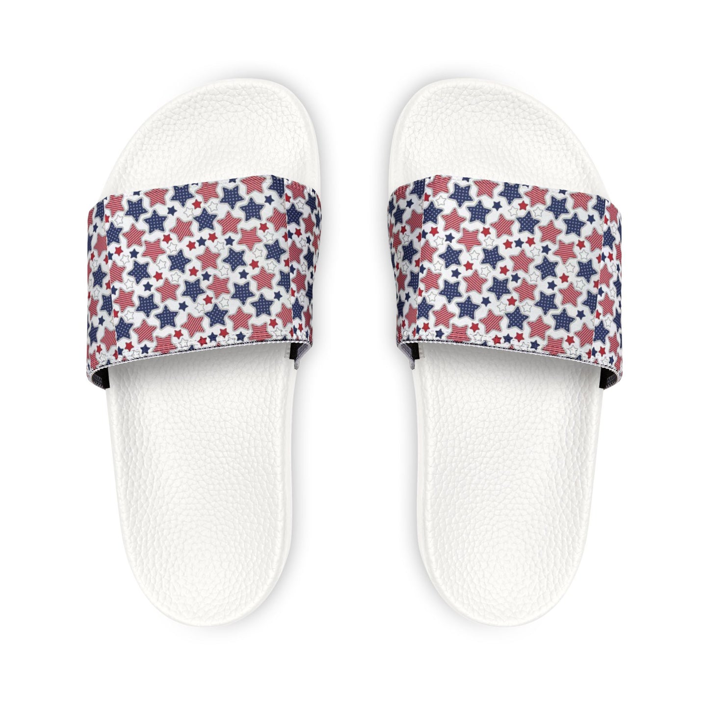 Women's Removable-Strap Sandals