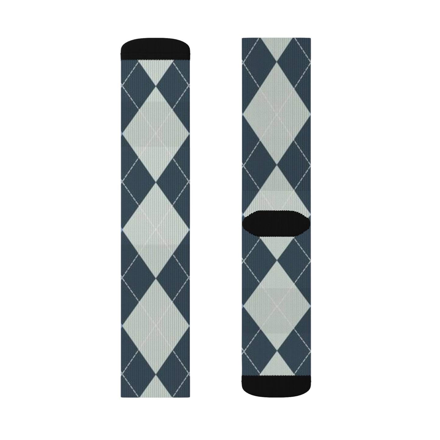 Unisex Socks
