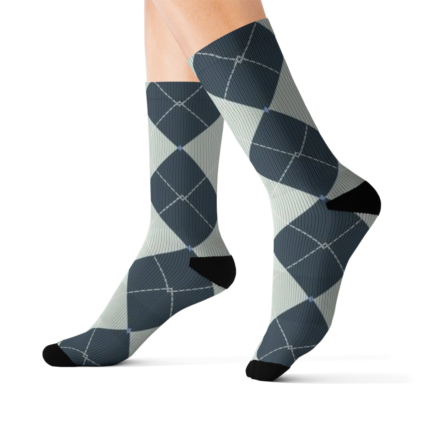 Unisex Socks
