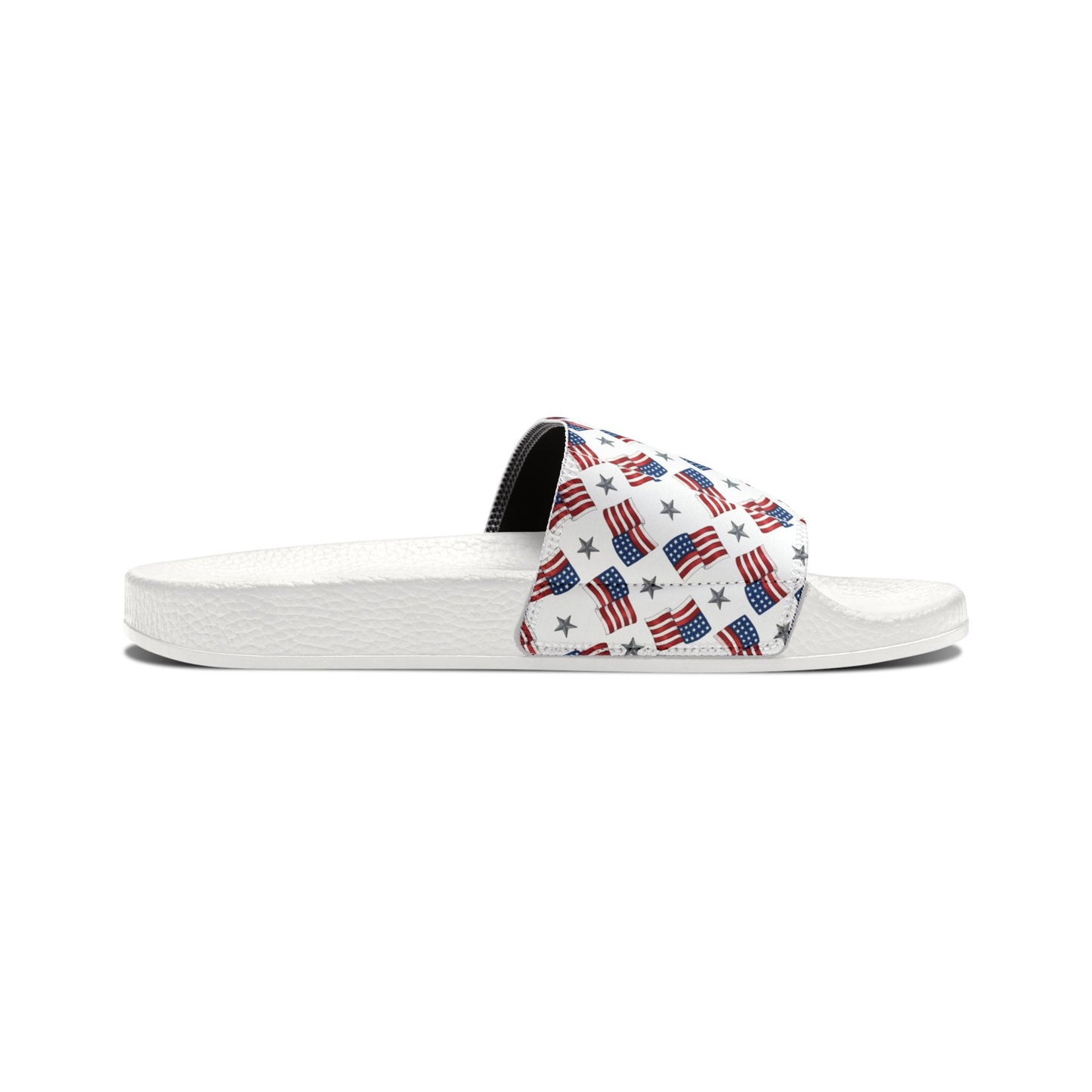 Women's Removable-Strap Sandals
