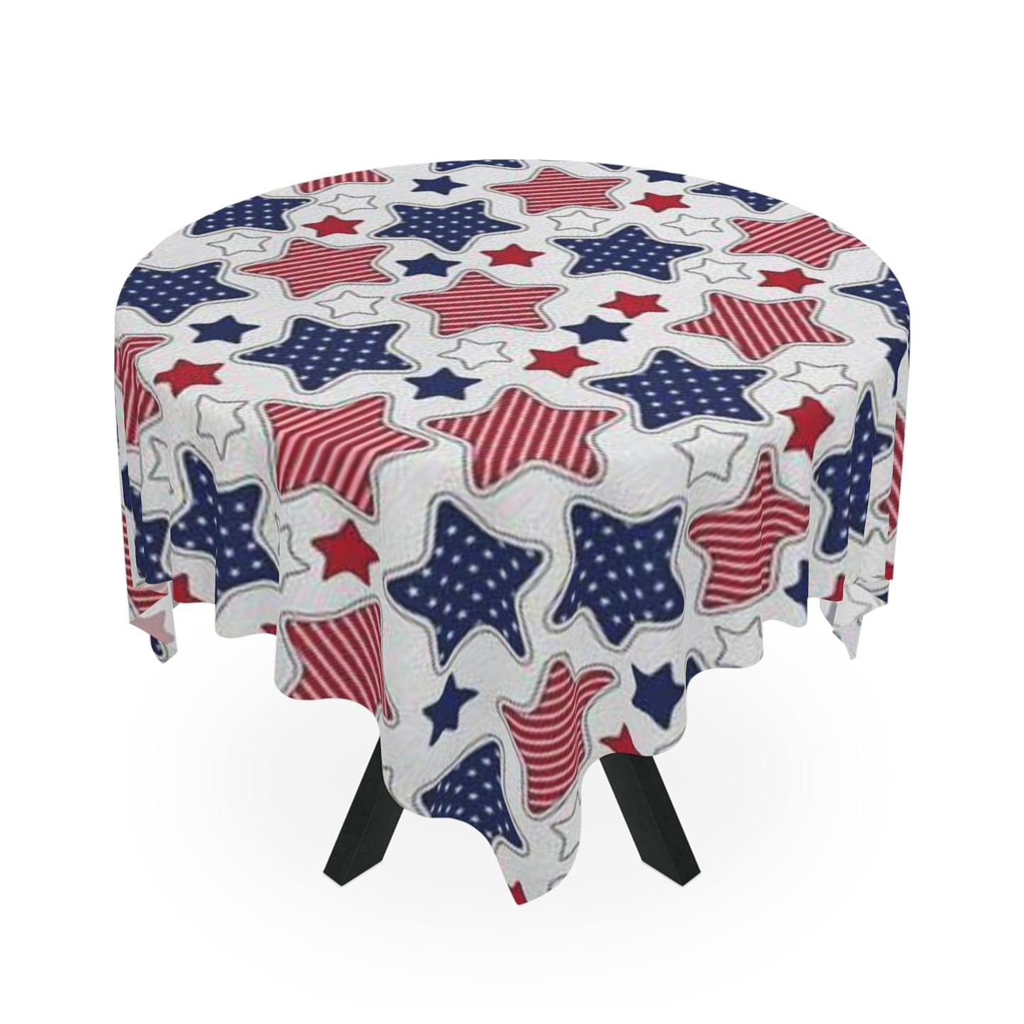 Tablecloth