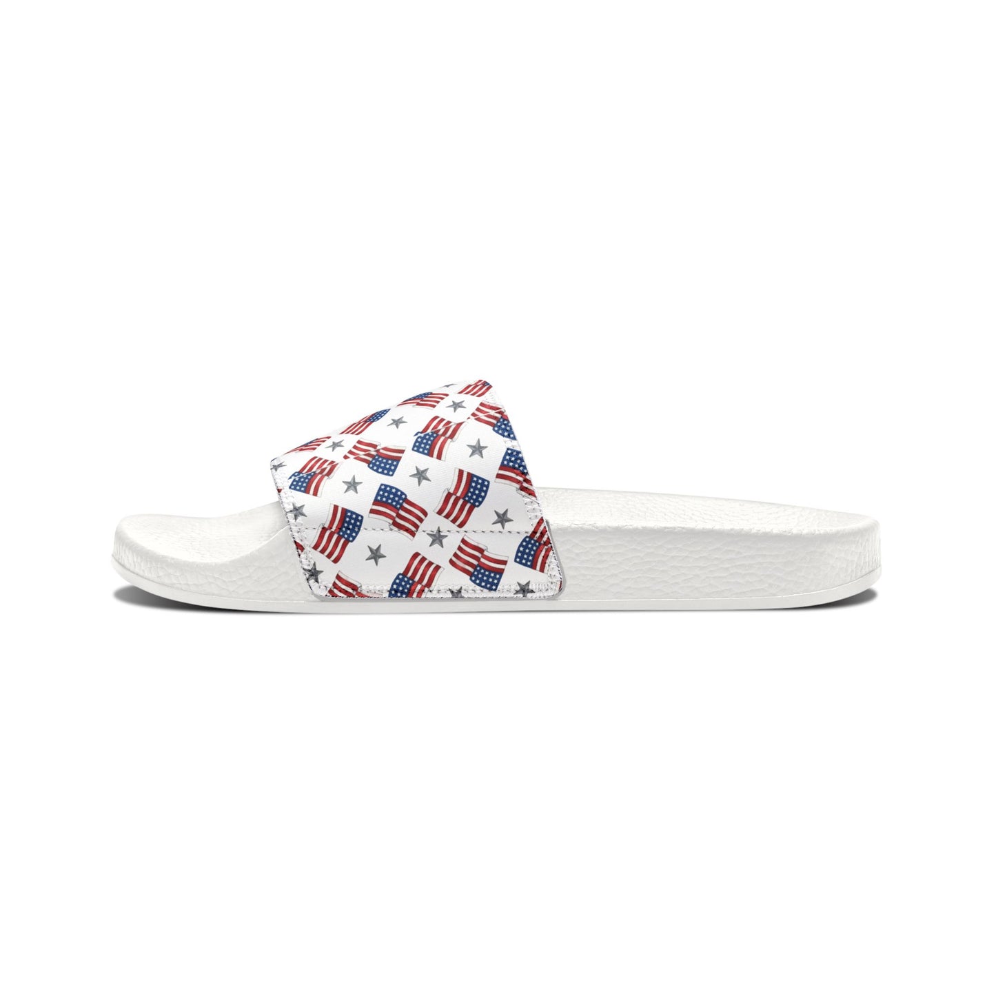 Women's Removable-Strap Sandals