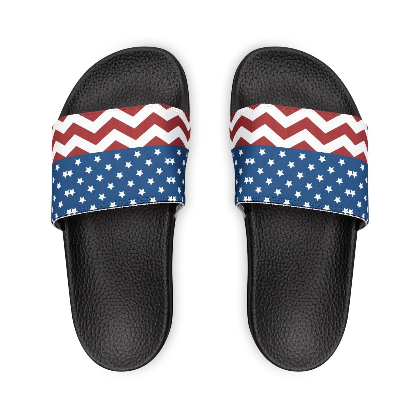 Women's Removable-Strap Sandals