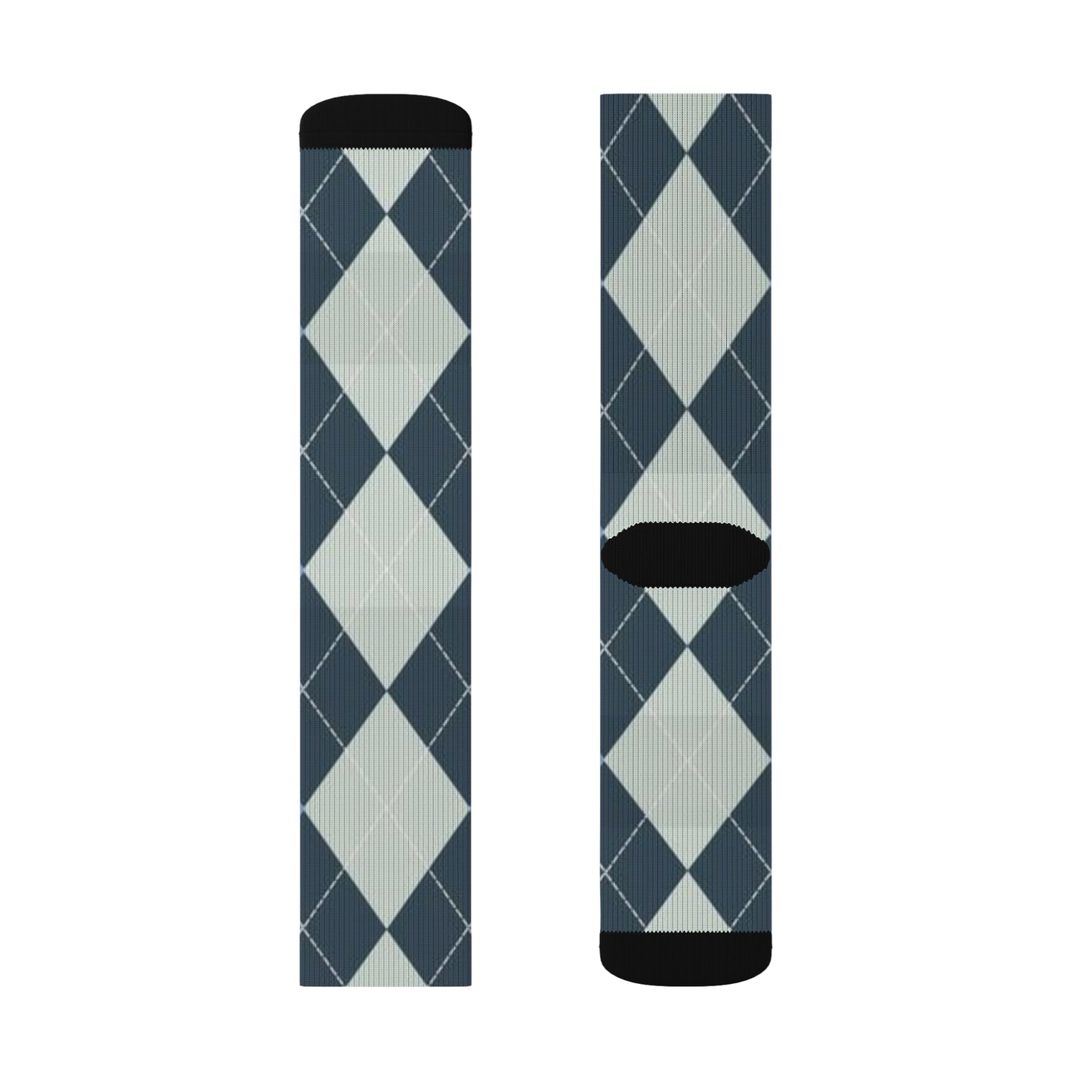 Unisex Socks