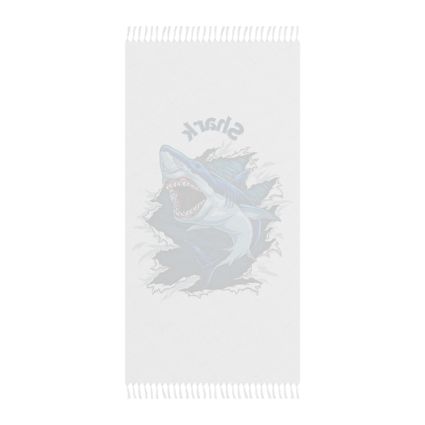 Boho Beach Cloth