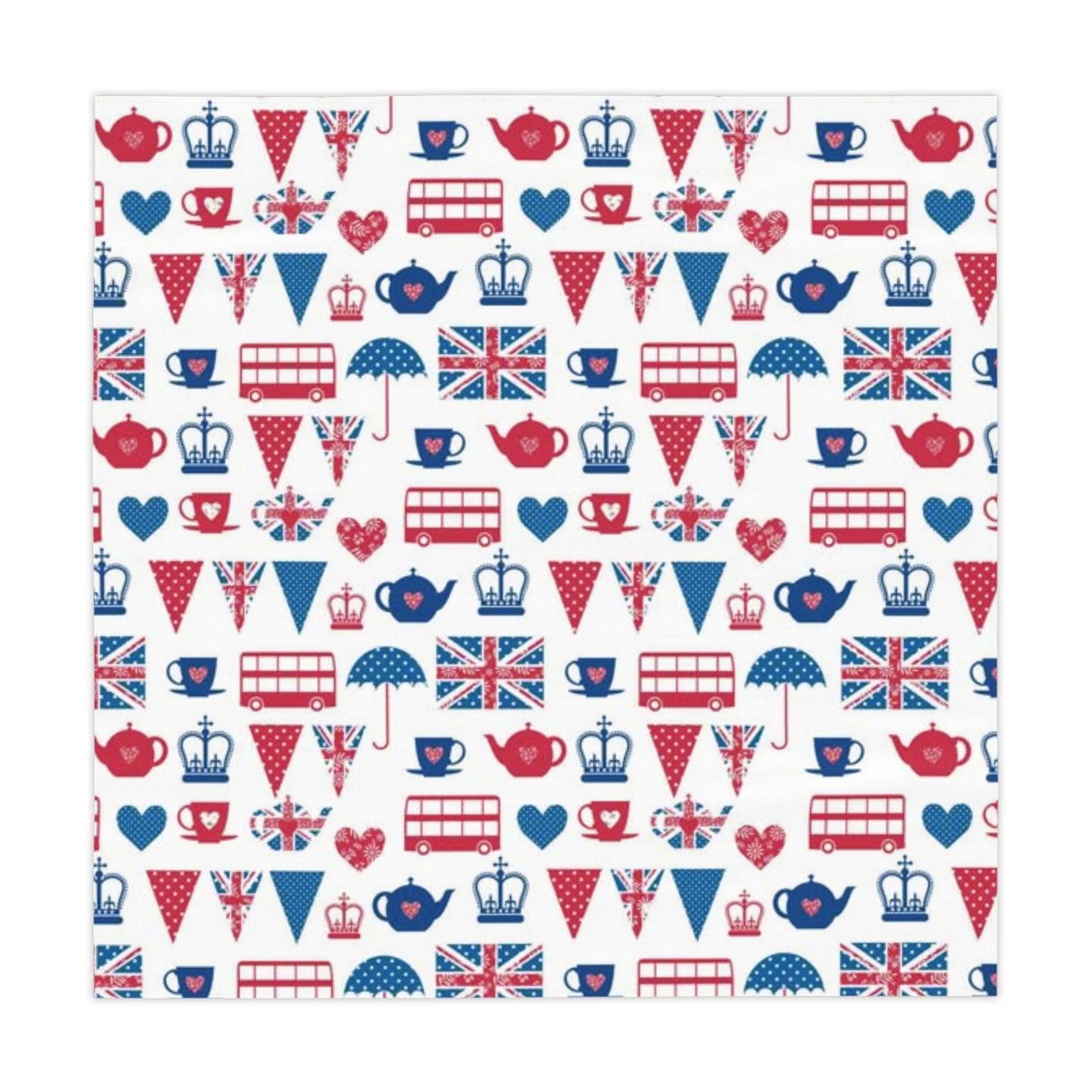 Tablecloth