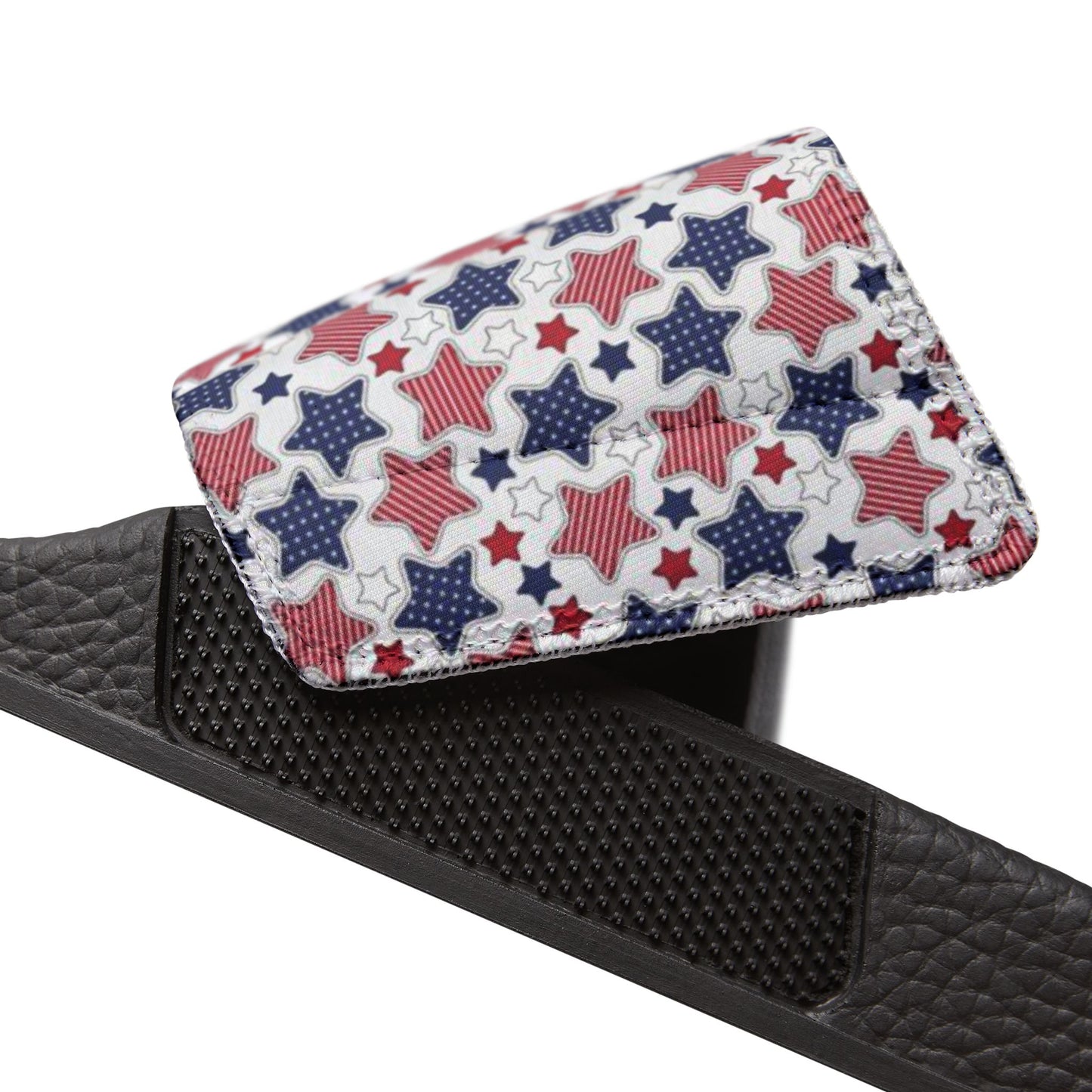 Women's Removable-Strap Sandals