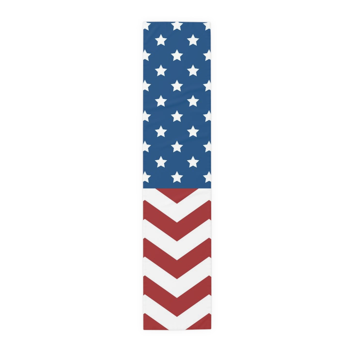 Table Runner (Cotton, Poly)