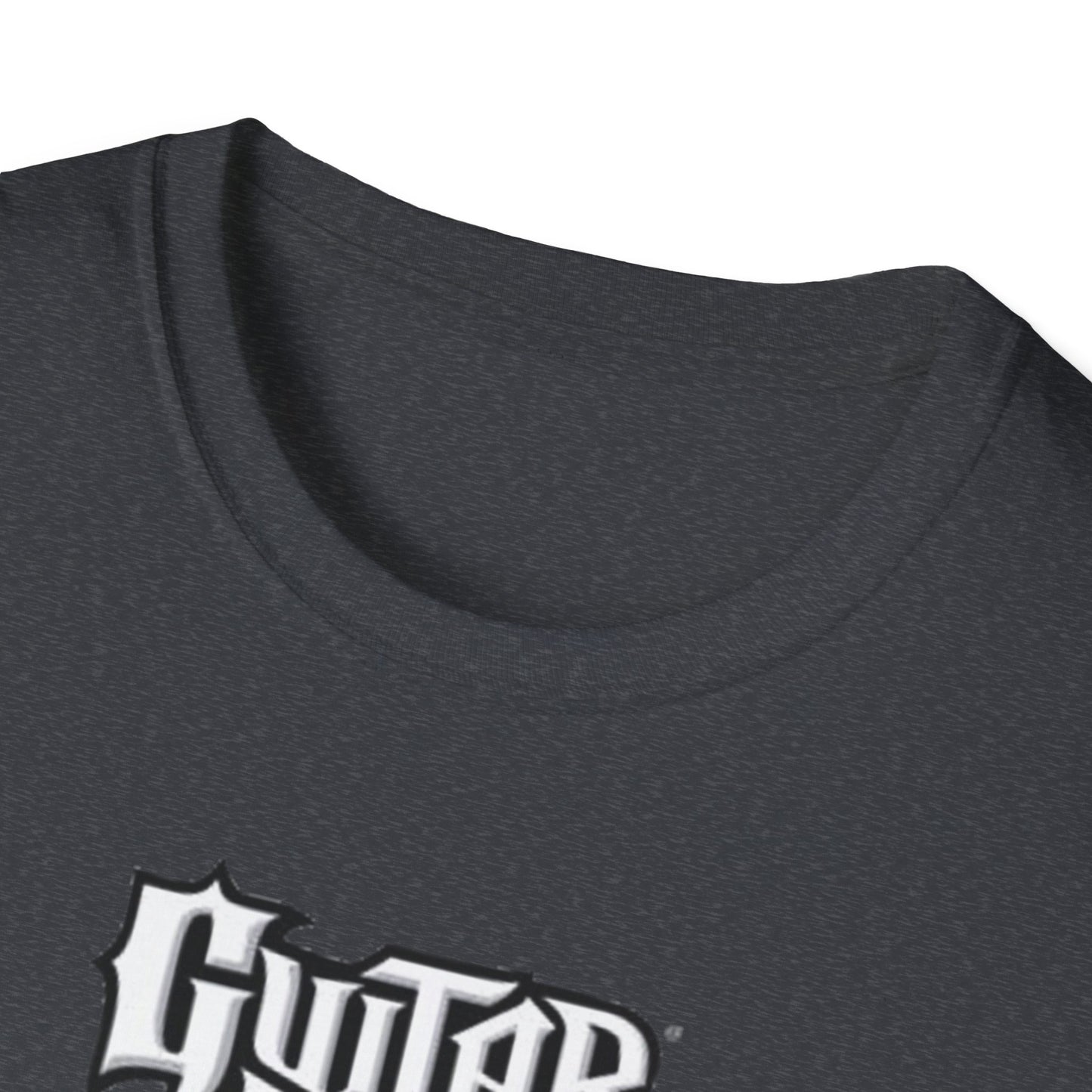 Metallica Unisex T-Shirt Seven