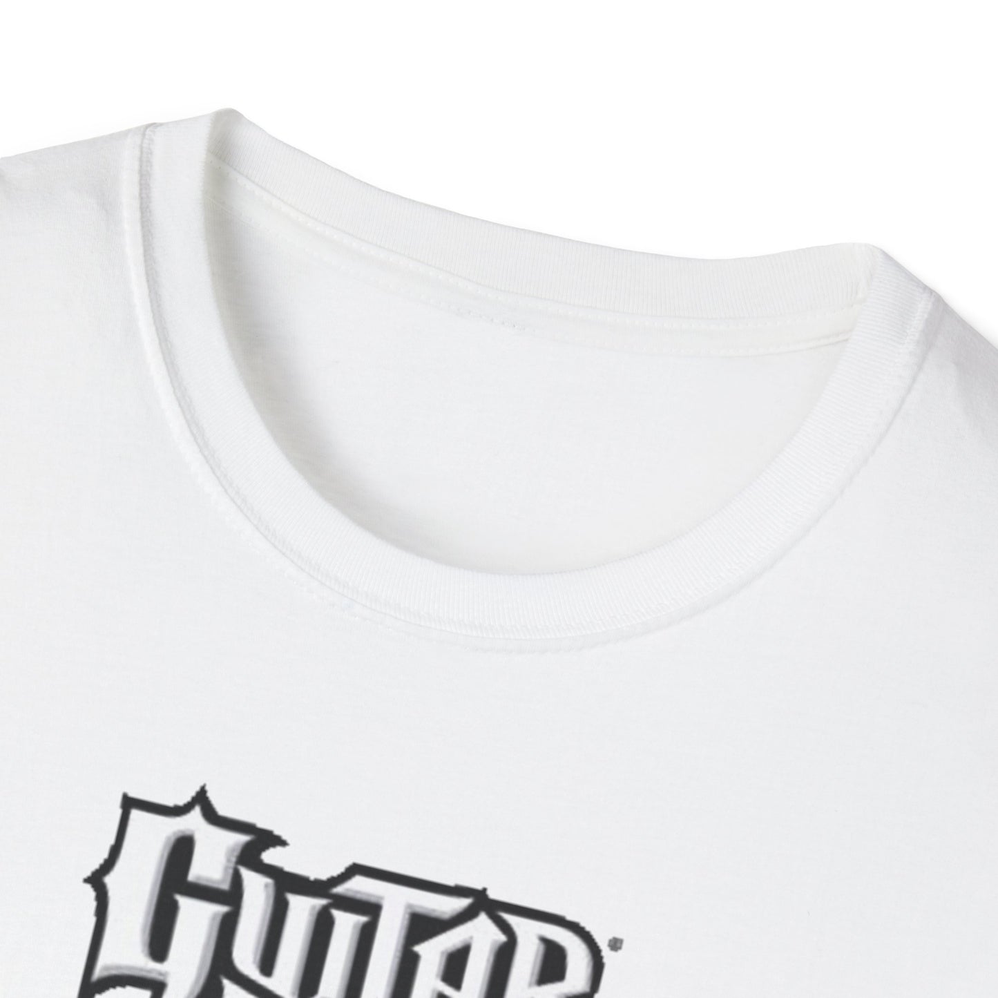 Metallica Unisex T-Shirt Seven