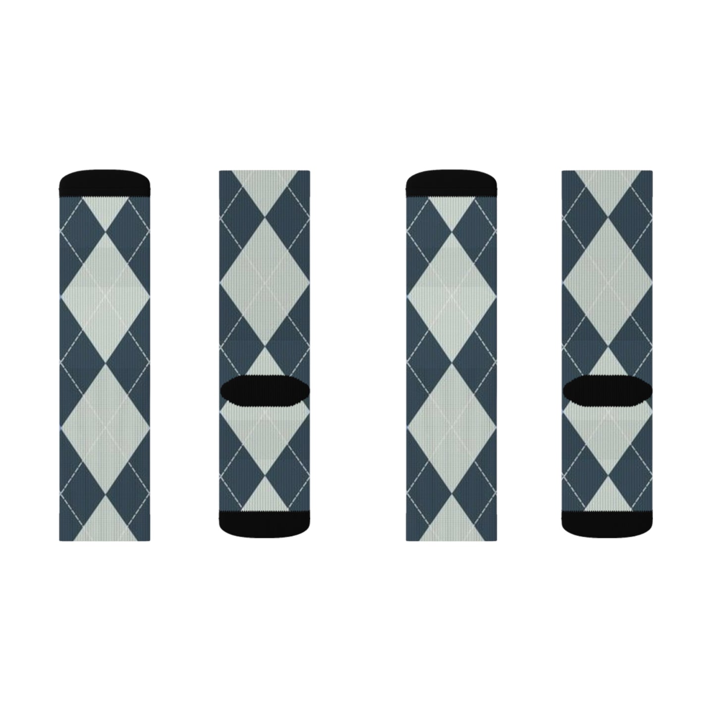Unisex Socks