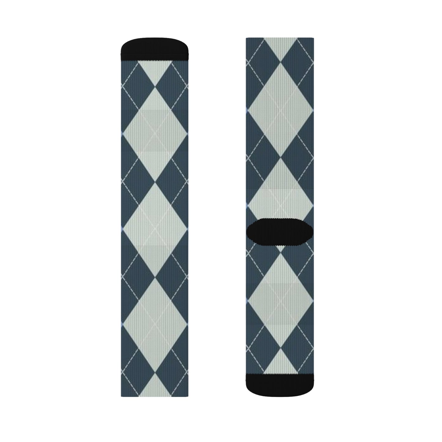 Unisex Socks