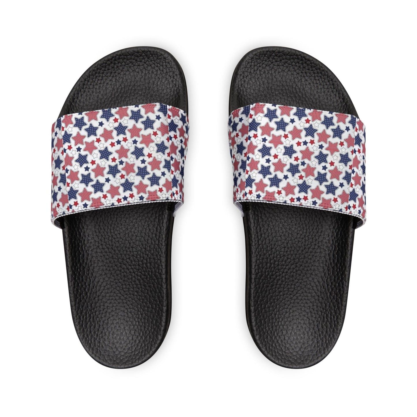 Women's Removable-Strap Sandals