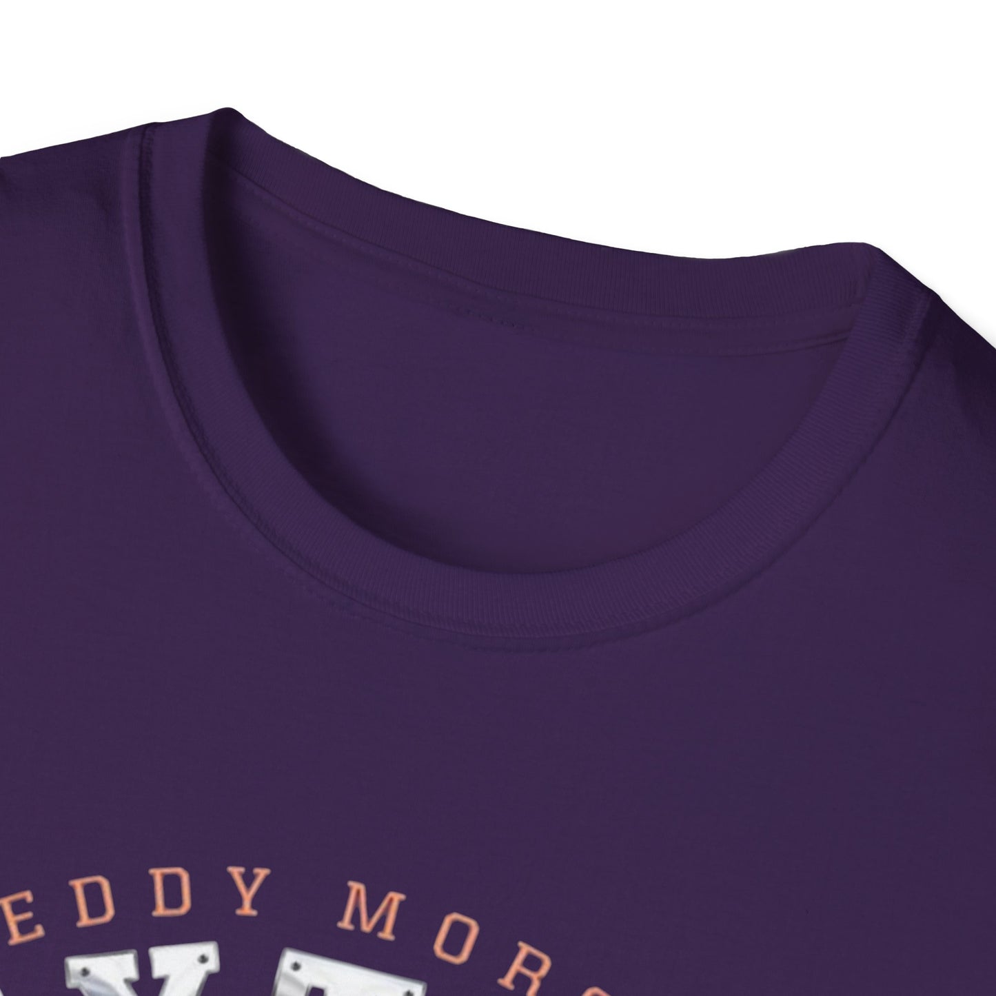 Daytona Unisex T-Shirt