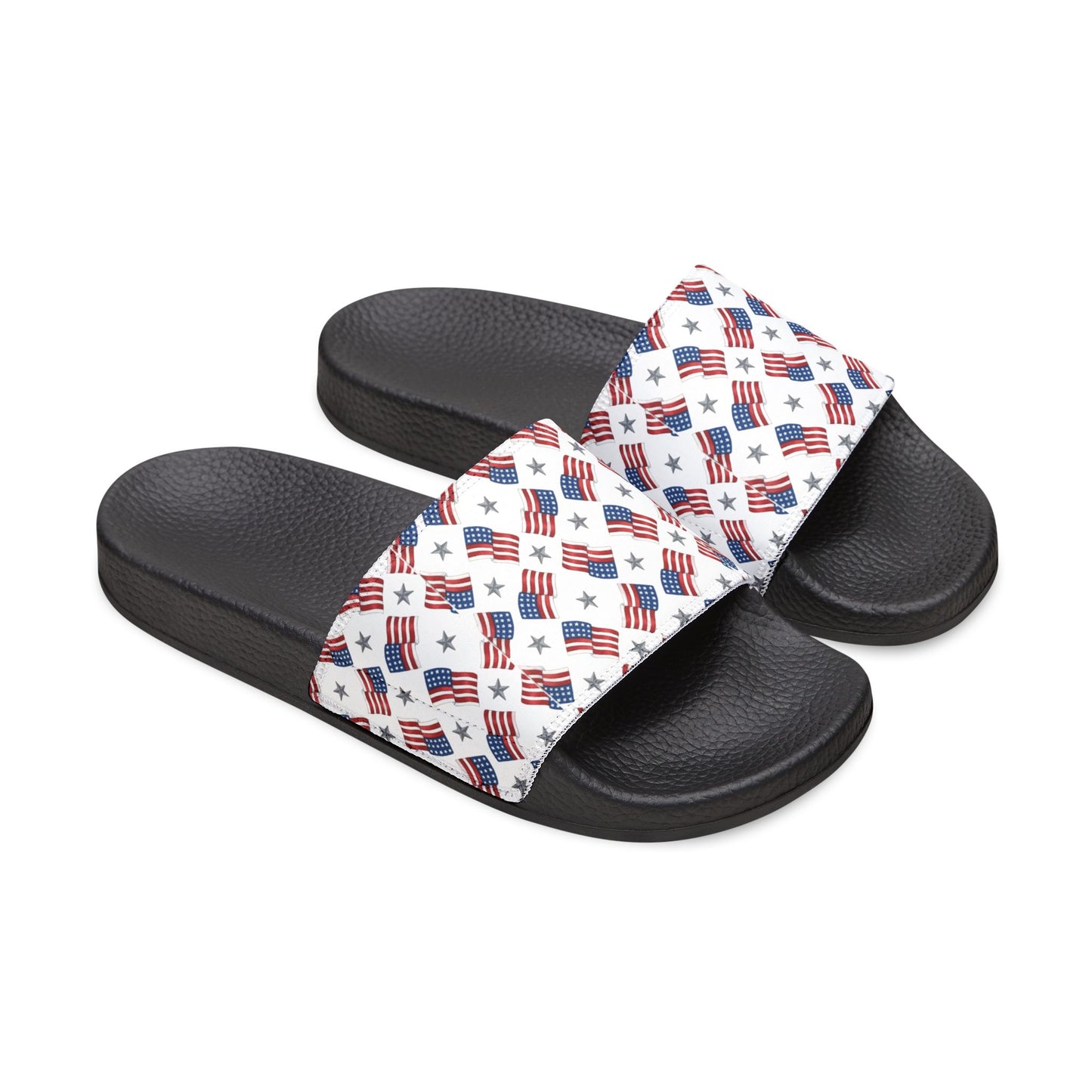 Women's Removable-Strap Sandals