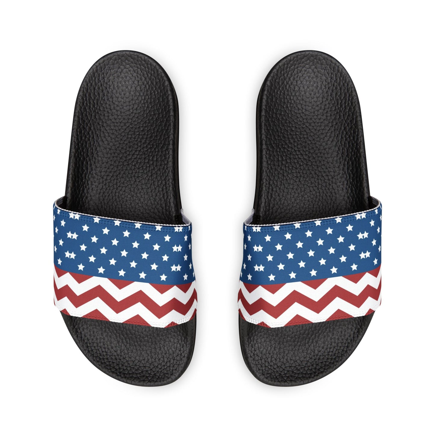 Women's Removable-Strap Sandals