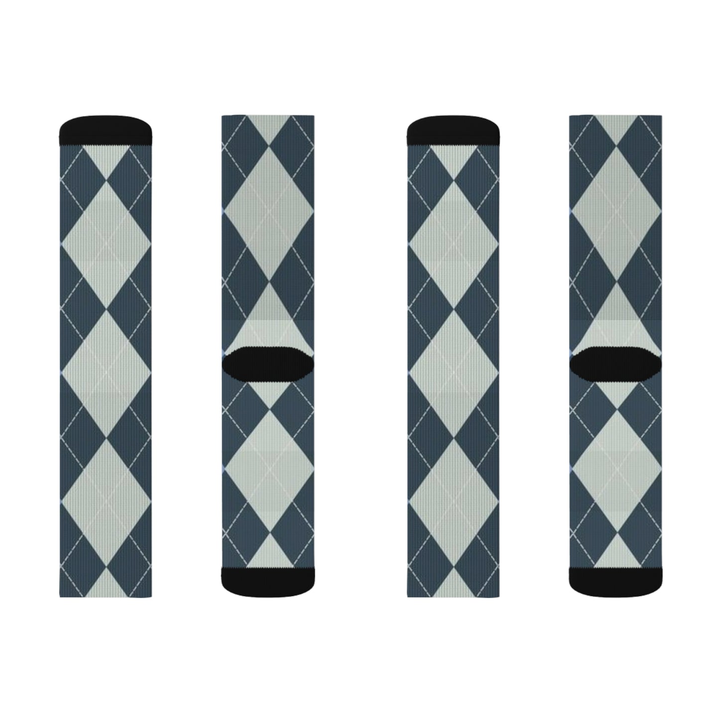Unisex Socks