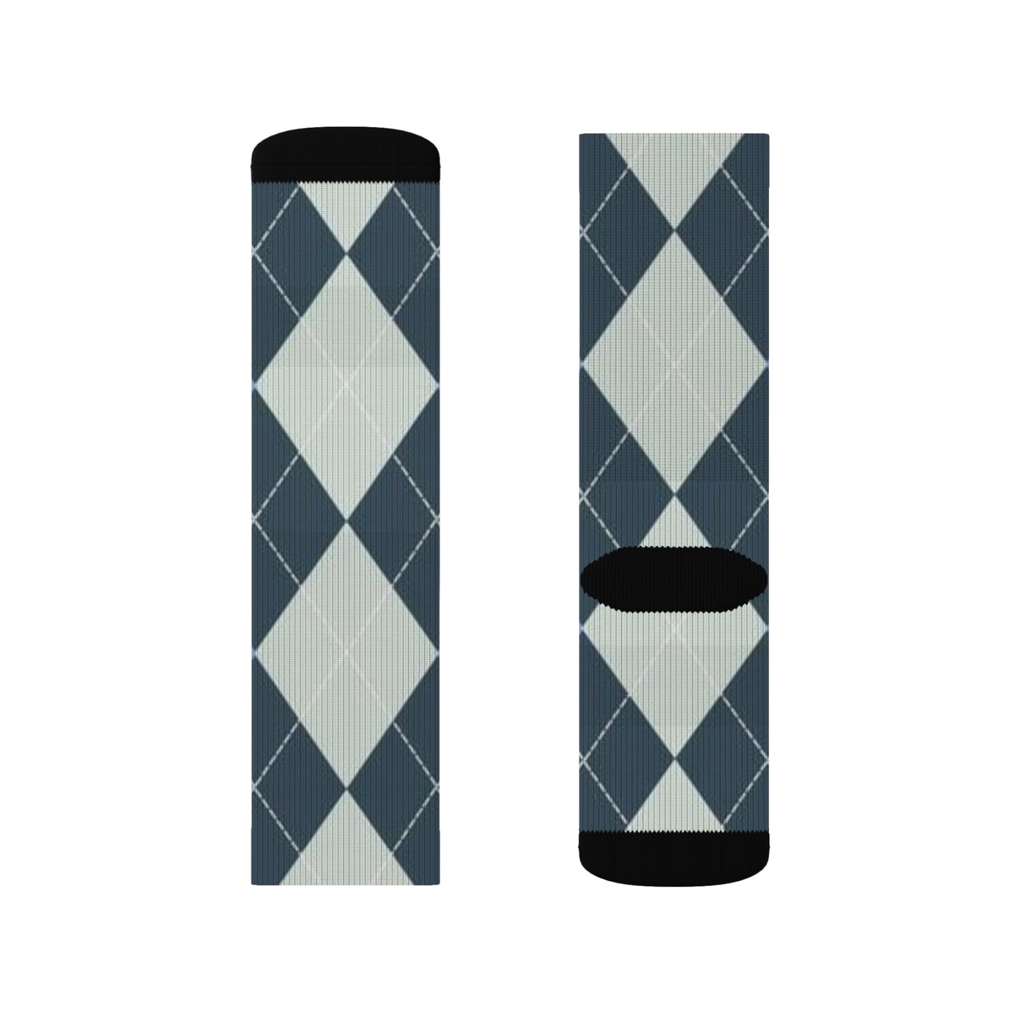 Unisex Socks