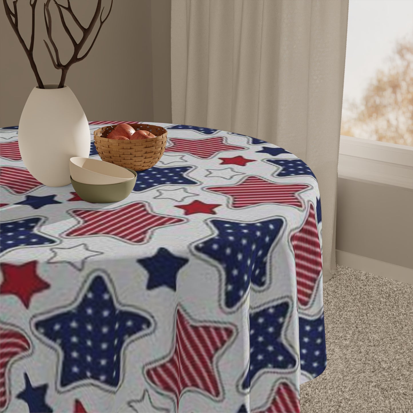Tablecloth