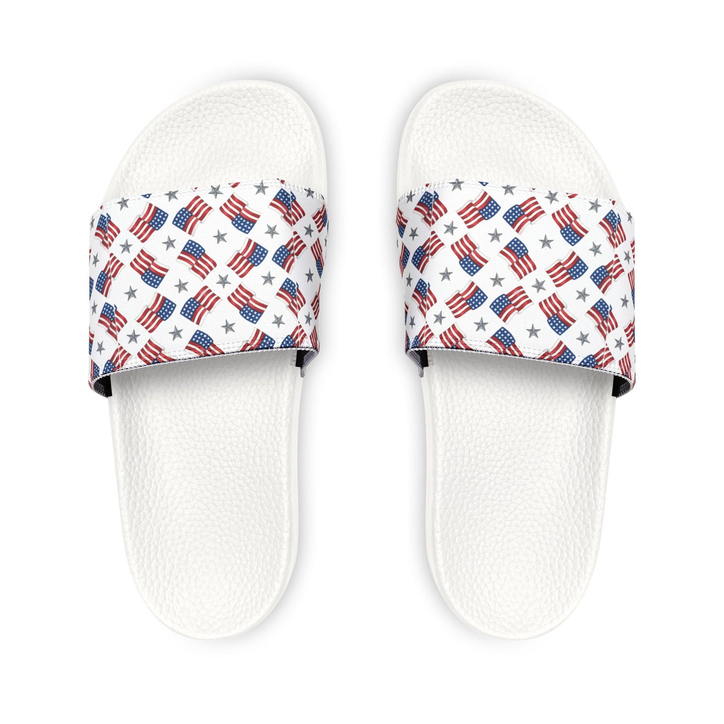 Women's Removable-Strap Sandals