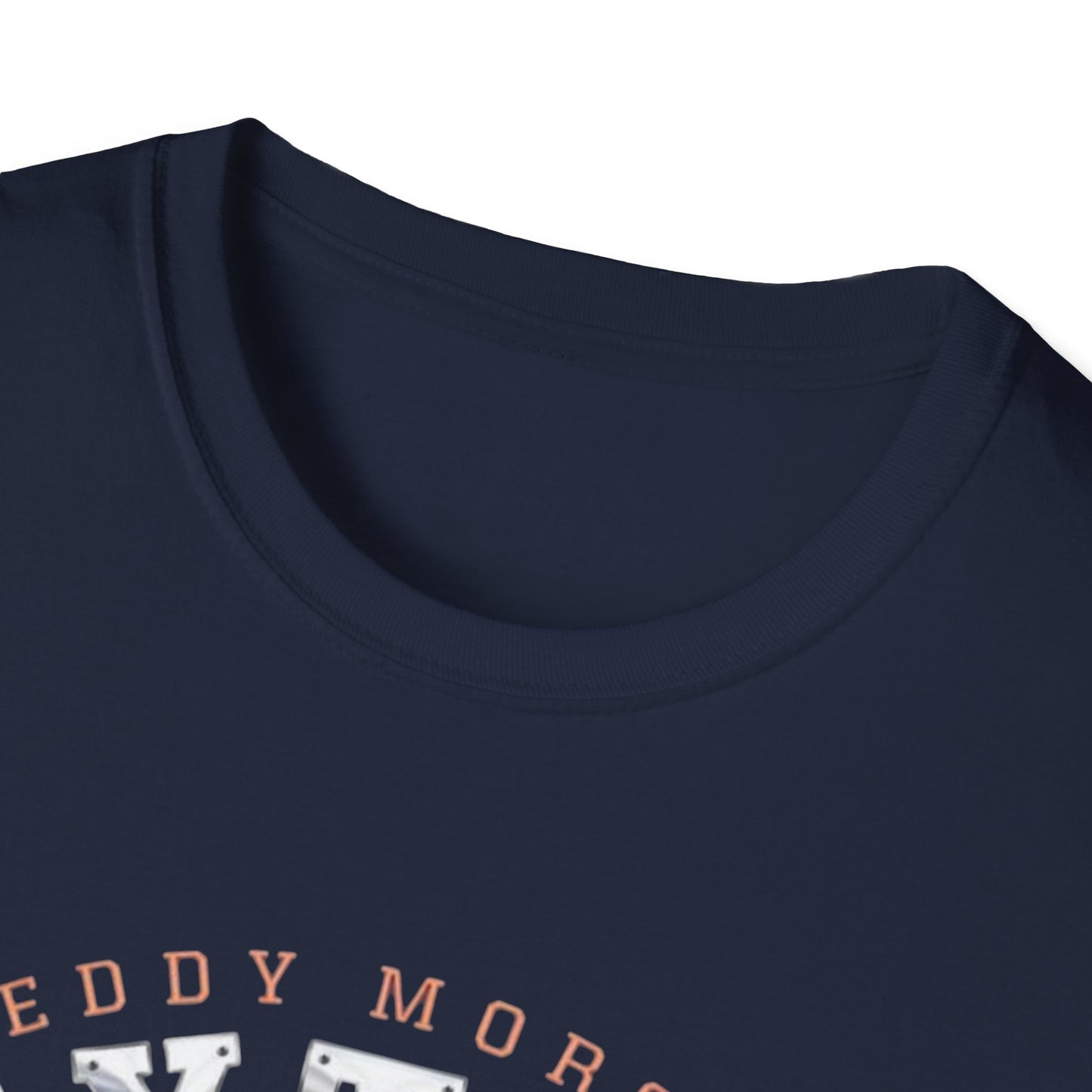 Daytona Unisex T-Shirt