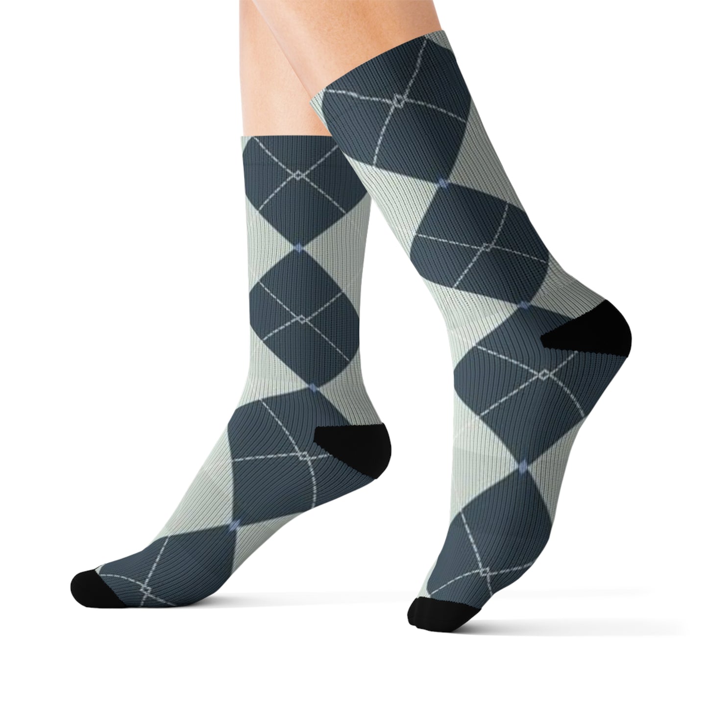 Unisex Socks